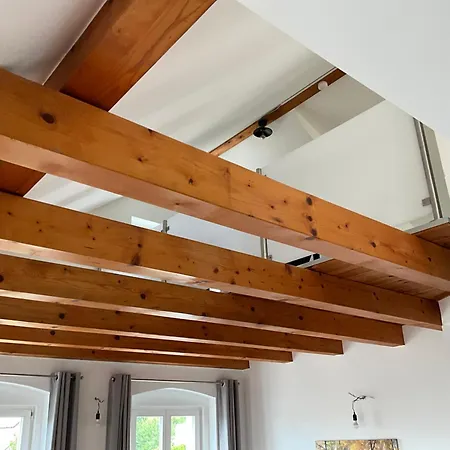 App7 Haus Neisseblick